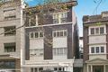 Property photo of 73 Macleay Street Potts Point NSW 2011