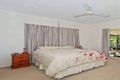 Property photo of 9 Claire Close Ormeau QLD 4208