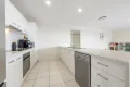 Property photo of 7 Rhodes Street Calliope QLD 4680