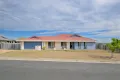 Property photo of 7 Rhodes Street Calliope QLD 4680