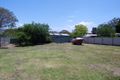 Property photo of 241 Newtown Road Bega NSW 2550
