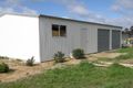 Property photo of 10 Vinecombe Lane Barham NSW 2732