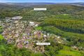 Property photo of 10/16-20 Alex Close Ourimbah NSW 2258