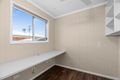 Property photo of 3 Well Street Pittsworth QLD 4356
