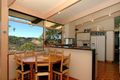 Property photo of 35 Gleneagles Road Mount Osmond SA 5064