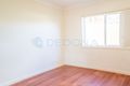Property photo of 31 Sedgman Crescent Shalvey NSW 2770