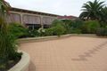 Property photo of 59 Sydney Street Mount Tarcoola WA 6530