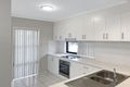 Property photo of 21/7 Bilgola Place Blacks Beach QLD 4740