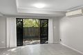 Property photo of 21/7 Bilgola Place Blacks Beach QLD 4740