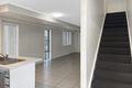 Property photo of 21/7 Bilgola Place Blacks Beach QLD 4740
