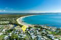 Property photo of 12 Walton Way Currarong NSW 2540