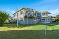 Property photo of 12 Walton Way Currarong NSW 2540