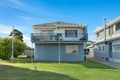 Property photo of 12 Walton Way Currarong NSW 2540