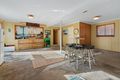 Property photo of 12 Walton Way Currarong NSW 2540