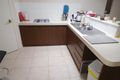 Property photo of 73 Harold Street Dianella WA 6059