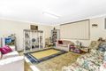 Property photo of 5 Bouvardia Street Niagara Park NSW 2250