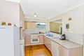 Property photo of 5 Bouvardia Street Niagara Park NSW 2250