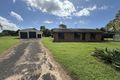 Property photo of 7 Markham Road Coonarr QLD 4670