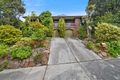 Property photo of 54 Nurlendi Road Vermont VIC 3133