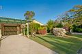 Property photo of 12 Kalanda Court Dicky Beach QLD 4551