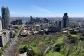 Property photo of 2610/350 William Street Melbourne VIC 3000