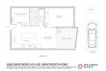 Property photo of 602/2 Wentworth Place Wentworth Point NSW 2127