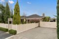 Property photo of 4 Seacrest Avenue Seaford VIC 3198