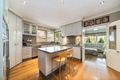 Property photo of 4 Seacrest Avenue Seaford VIC 3198