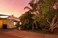 Property photo of 40 Glenister Loop Cable Beach WA 6726