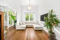 Property photo of 6/63 Narara Road Adamstown NSW 2289