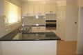 Property photo of 36 Dane Court Shailer Park QLD 4128