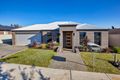 Property photo of 3 Anglesey Street Wodonga VIC 3690