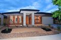 Property photo of 11 Prilep Heights Lalor VIC 3075