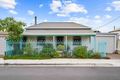 Property photo of 4 Cowie Street Ethelton SA 5015