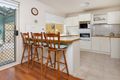 Property photo of 5/316 Skye Road Frankston VIC 3199