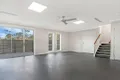 Property photo of 2 Riverbrae Avenue Riverstone NSW 2765