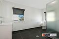 Property photo of 52 Wakefield Street Albion QLD 4010