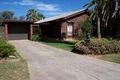 Property photo of 6 Bilo Court Salisbury North SA 5108
