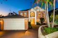 Property photo of 23 Boulton Street Putney NSW 2112
