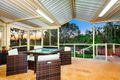 Property photo of 23 Boulton Street Putney NSW 2112