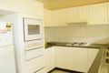 Property photo of 8/277 Cooper Road Yagoona NSW 2199