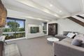 Property photo of 5 Darrambal Crescent Leopold VIC 3224