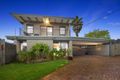 Property photo of 5 Darrambal Crescent Leopold VIC 3224