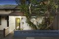 Property photo of 17 Ballarat Street Brunswick VIC 3056