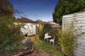 Property photo of 17 Ballarat Street Brunswick VIC 3056