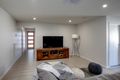 Property photo of 3 Anglesey Street Wodonga VIC 3690