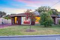Property photo of 8 Wakehurst Place Kelmscott WA 6111