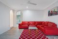 Property photo of 8 Wakehurst Place Kelmscott WA 6111