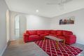 Property photo of 8 Wakehurst Place Kelmscott WA 6111