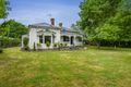 Property photo of 6 Howey Street Gisborne VIC 3437